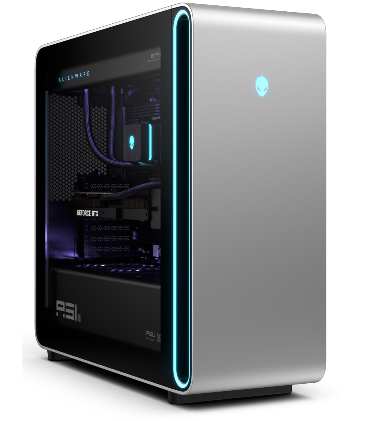 Alienware Area-51