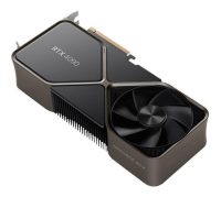 NVIDIA RTX 4090