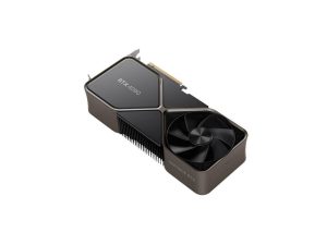 NVIDIA RTX 4090