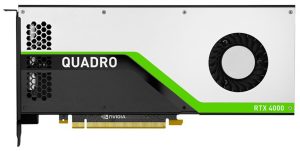 RTX 4000 (2)