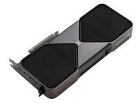 RTX 5090 GPU