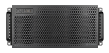 Silverstone RM52