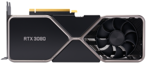geforce-rtx-3080-shop-630-d@2x