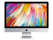 imac pro