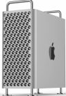 macpro